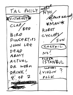 2002-10-19 Setlist.png