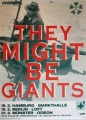 1990-02-18 Poster.jpg