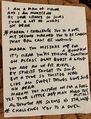Madam Lyric Sheet.jpg