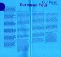 Info Club Spring 1994 Page 4 5.jpg