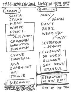 2026-05-30 Setlist.png