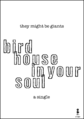 Birdhouse ad.png
