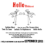 HEL-39-(Hello-The-Band).png