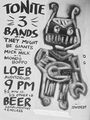 1983-04-29 Robot Ron NYU Poster.jpg