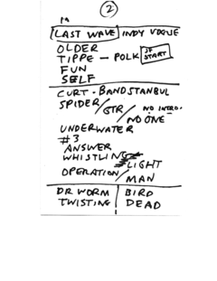 2018-02-07 Setlist 2.png