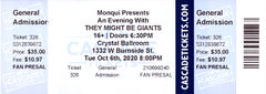 2023-04-18 Ticket Stub.jpg