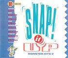 compilation cover