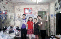 TMBG with The Nelories.png