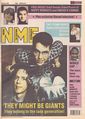 1990-06NMEcover.jpg