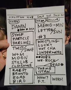 2023-05-20 Setlist.jpg