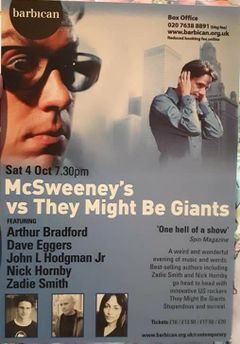 2003-10-04 Poster.jpg