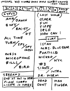 2018-03-08 Setlist.png