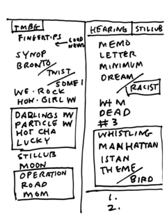2023-03-16 Setlist.png