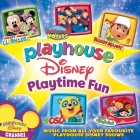 compilation cover