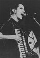 1990-11-17 John Linnell Photo.jpg