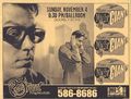 2001-11-04 Poster.jpg