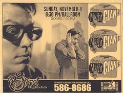 2001-11-04 Poster.jpg