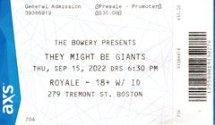 2022-09-15 Ticket Stub.jpg