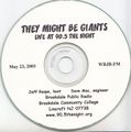 Live At 90.5 The Night CD.jpg