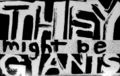 1985 Promo Tape 5 Front.jpg