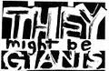 1985 Promo Tape 5 Front.jpg
