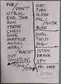1994-10-01 Setlist.jpg