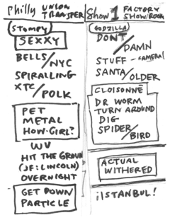 2026-05-15 Setlist.png