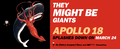 Apollo 18 alt poster.png
