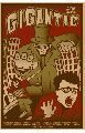 The Lincoln Poster.gif