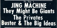 1985-02-01 Listing.jpg