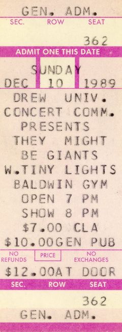 1989-12-10 Ticket Stub.jpg