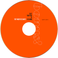 CastYourPod disc.png