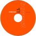 CastYourPod disc.png
