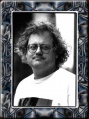 Eugene chadbourne.jpg