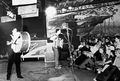 1990-10-20 TMBG Photo.jpg