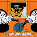 Alternate LTW cover.jpg