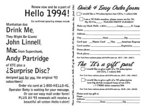 Hello Newsletter Winter 1993 2.jpg