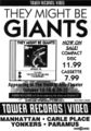 Rocktoberfest 1992 TR Ad.jpeg