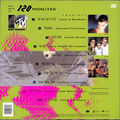 120 mins LD back edit 1600.jpg