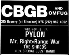 1989-11-15 Listing.jpg