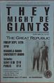 1992-09-18 Poster.jpg