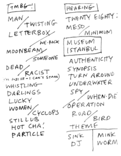 2022-06-08 Setlist.png
