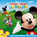 MickeyMouseClubhouse.jpg
