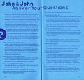 Info Club Spring 1994 Page 12 13.jpg