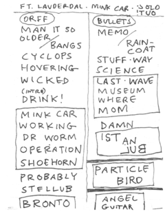 2025-03-01 Setlist.png