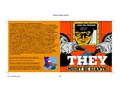 Long Tall Weekend Liner Notes.pdf