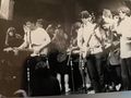 1987-10-09b TMBG Group Photo.jpg