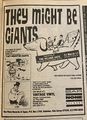 1988-03-11a Listing.jpg
