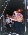 1998-04-02 Mono Puff.jpg