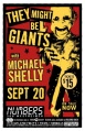 1998-09-20 Poster.jpg